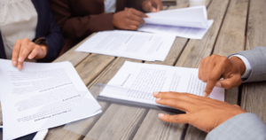 ¿Cómo emplear las rúbricas para implementar una verdadera evaluación formativa?