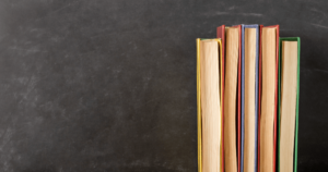 El texto escolar: un material curricular al servicio de los procesos de enseñanza y de aprendizaje