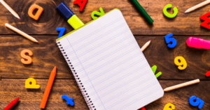 Educación financiera en la infancia. Propuesta didáctica en educación infantil