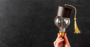Sobre aprendizaje escolar y neurociencias