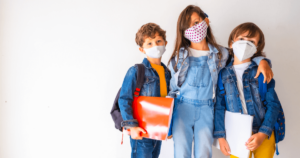 Educar en la paciencia y la incertidumbre hará que los niños tengan una madurez más feliz
