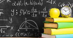 La competencia matemática en educación primaria mediante el Aprendizaje Basado en Proyectos