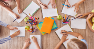 Aprendizaje activo para el aula: una síntesis de fundamentos y técnicas