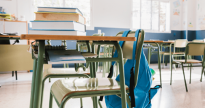 Consejos para saber qué es el absentismo escolar y cómo prevenirlo