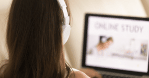 Consulta web, cabildos y nueva mesa de expertos: Mineduc impulsa iniciativa para la recuperación de aprendizajes de los estudiantes en los próximos cuatro años
