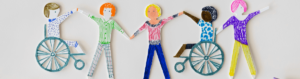Políticas de inclusión educativa en Chile: tres nudos críticos