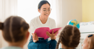 Inteligencia emocional y ambientes escolares: una propuesta psicopedagógica