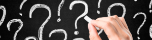 El arte de formular preguntas esenciales