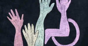 Guía práctica para implementar medidas de atención a la diversidad en el aula ordinaria