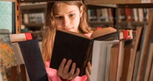 9 trucos fantásticos para mejorar la velocidad lectora de los niños