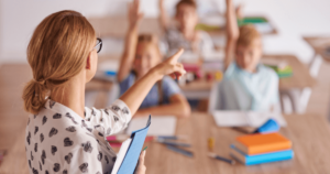 Cómo motivar y fomentar el talento de las altas capacidades en el aula