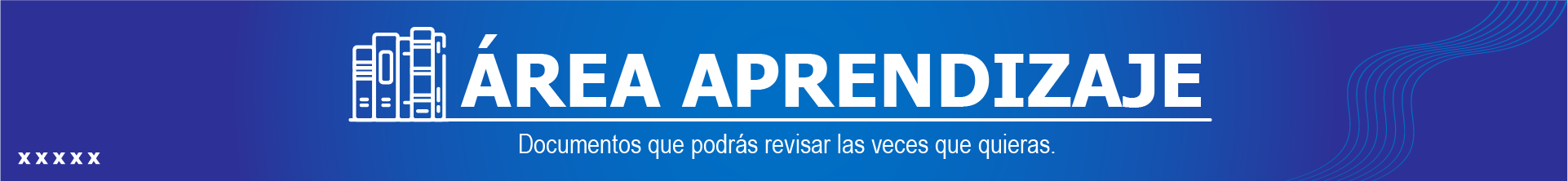 Cursos Cerrados