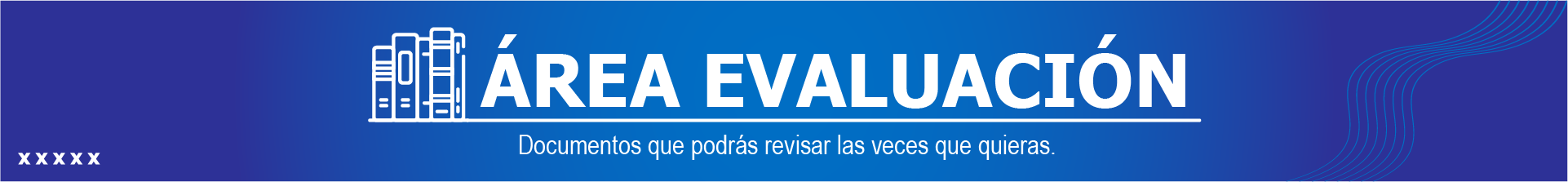 Evaluación educativa. Elementos para su diseño operativo dentro del aula -  Educrea