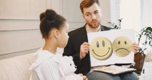 Desafíos de la educación emocional en el sistema educativo escolar chileno