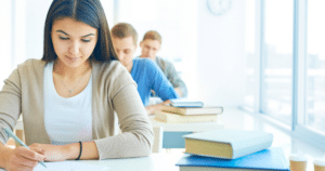 Evaluaciones diagnósticas para la mejora del aprendizaje