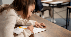 10 Estrategias para realizar una evaluación diagnóstica