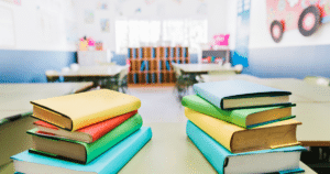 Trastorno del Espectro Autista (TEA) en la educación