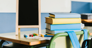 Integración de Aprendizajes: Orientaciones para la Gestión Curricular