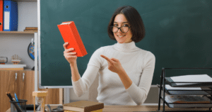 ¿Sabes por qué es tan importante la retroalimentación en el aula?
