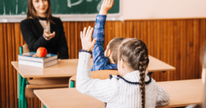 ABP: 7 claves para trabajar por proyectos en el aula