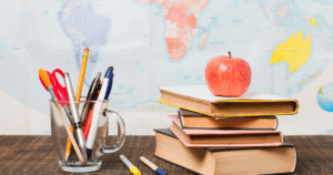 ¿De qué formas se puede evaluar el aprendizaje?