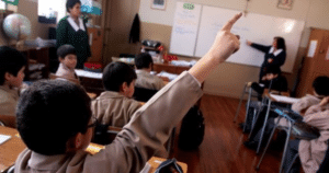Día del alumno: ¿por qué se celebra?