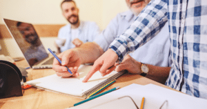 Guía sobre Normativa Vigente para equipos directivos de establecimientos educacionales