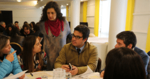 Orientaciones para los procesos evaluativos 2023