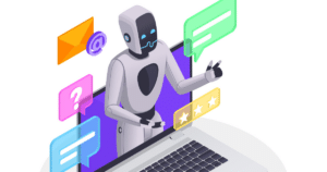 ¿Cómo usar ChatGPT para potenciar el aprendizaje activo?