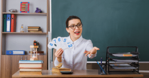 10 ejemplos de Aprendizaje Basado en Problemas
