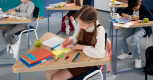 Claves del Aprendizaje Basado en Problemas