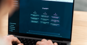 ¿Cómo identificar un trabajo realizado por ChatGPT?