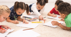 Estrategias docentes: ejemplos para lograr un aprendizaje significativo