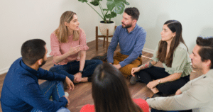Autismo en adultos: Diagnóstico e inquietudes