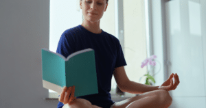 El mindfulness: beneficios y pautas para aplicarlo en el aula