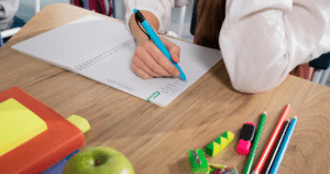 Formación Inicial Docente en Competencias para el Siglo XXI y Pedagogías para la Inclusión en América Latina