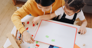 El aprendizaje cooperativo en la nueva normalidad educativa