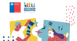 Leer, escribir y comunicarse para aprender: estrategias para la reactivación educativa