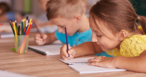 5 puntos clave del Aprendizaje Basado en Proyectos