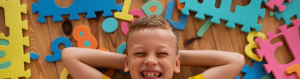 El autismo en la escuela desde una perspectiva de aceptación y valoración