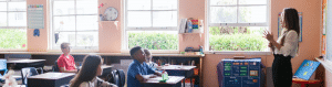 La importancia del ABP en el rol docente