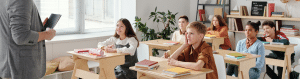 Explorando el ABP como estrategia didáctica