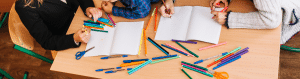 Evaluación Formativa: El Camino de la Negociación Educativa