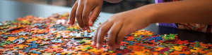 Cuaderno de la práctica educativa inclusiva en primeras infancias
