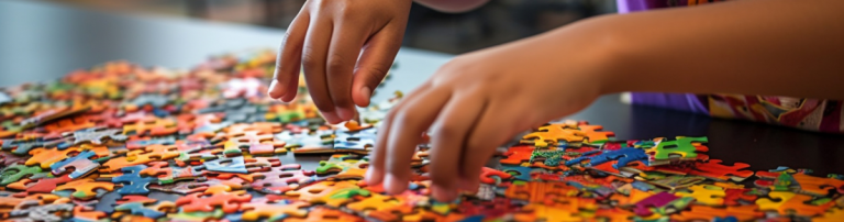 cuaderno-de-la-practica-educativa-inclusiva-en-primeras-infancias