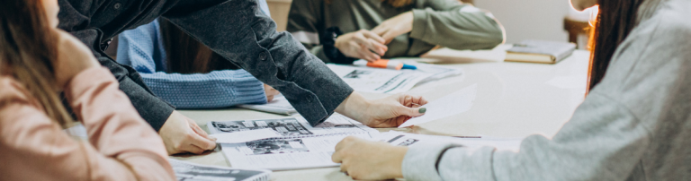 el-rol-fundamental-de-docentes-en-el-aprendizaje-de-estudiantes-tea