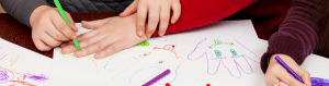 UNESCO y la inclusión educativa en las primeras infancias