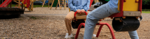 Guía sobre la inclusión educativa y la diversidad