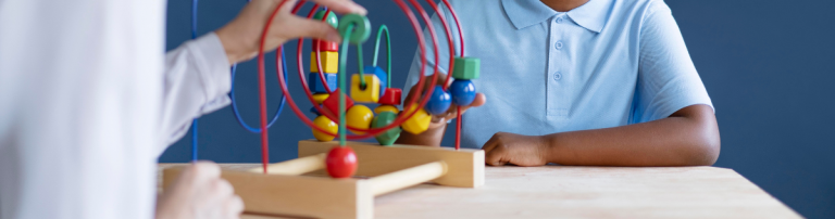 educacion-a-traves-de-ambientes-inclusivos-en-el-jardin-infantil