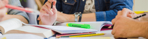 Estrategias de evaluación formativa: enriqueciendo el aprendizaje
